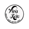 VivaLaKeto
